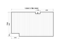 RLGA141JMLEC Panasonic パナソニック ジェットバス1400MJ用風呂フタ ホワイト