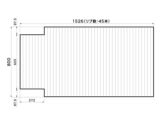 RLGA1605EC Panasonic pi\jbN WFbgCAN1600Ct^ zCg