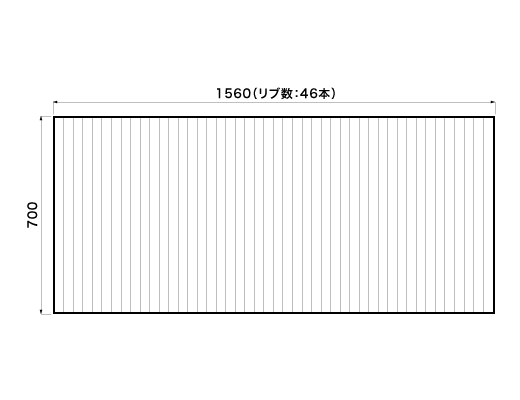 RLGA160EC Panasonic pi\jbN NEWWGCg1600p zCg