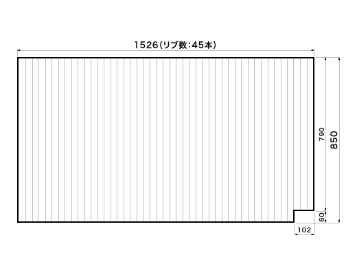 RLGA161HJEC Panasonic pi\jbN CAoX1600HJpCt^ zCg