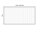 RLGA161JEC Panasonic パナソニック ジュエライトバス1600用風呂フタ ホワイト