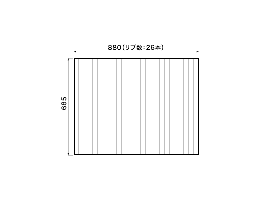 RLGA91HEC Panasonic pi\jbN z[[|XeXoX900pCt^ zCg