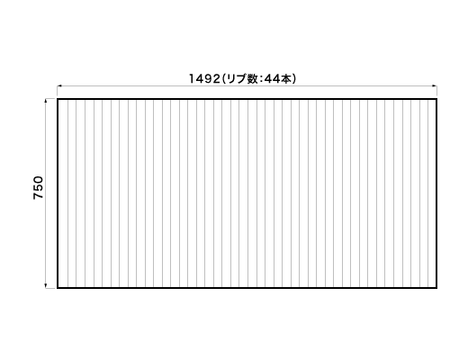 RLSX74MF1K1EC Panasonic pi\jbN FRP|1616pCt^ ӂ tbNȂ