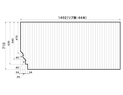 GKR74MF7K2LEC Panasonic pi\jbN N|1616p Ct^ t^ ʎ~p