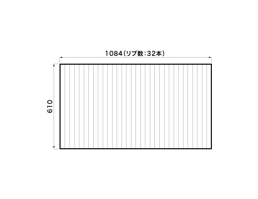 RL91003EC　Panasonic　パナソニック　ミサワE1216用　風呂フタ　ホワイト