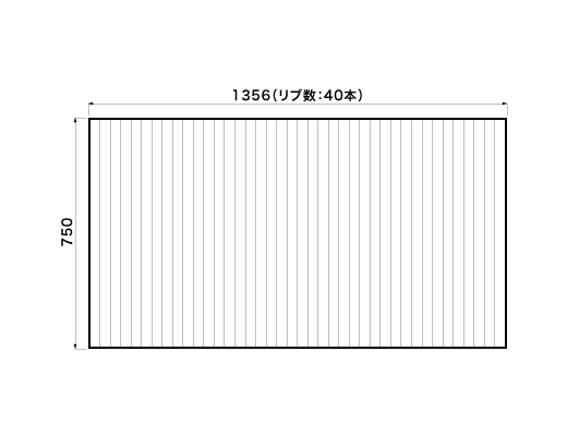 RL91051JEC　Panasonic　パナソニック　ニュージュエライト1400用　風呂フタ