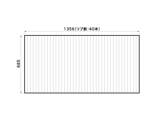 RL91053EC@Panasonic@pi\jbN@SB1616p@Ct^@zCg