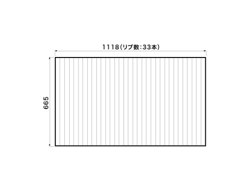 RLFK71MF1KKEC Panasonic パナソニック 巻きフタ フックなし 風呂フタ RLFK71MF1KKEC Panasonic パナソニック 巻きフタ フックなし 風呂フタ