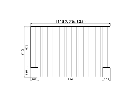 RLU71MN7K1EC Panasonic pi\jbN t^1150| lp