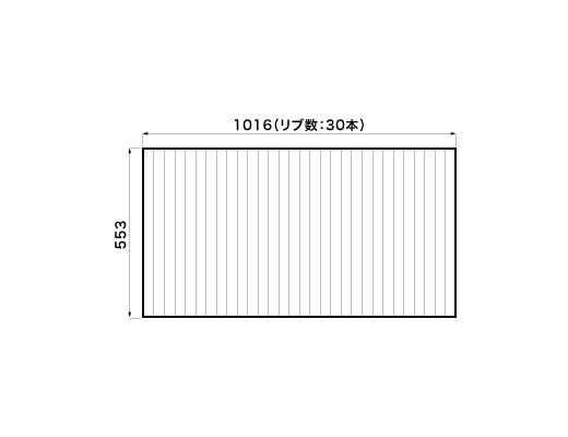 RS9GD6012NEC Panasonic pi\jbN Ct^ t^ 553~1016