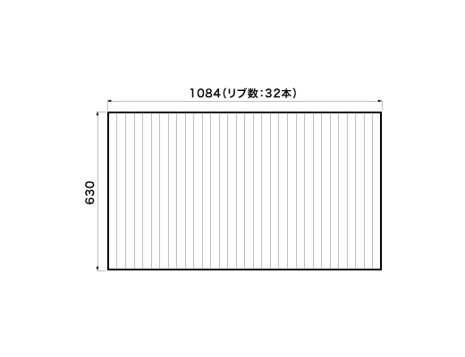 RS9GD6013NEC Panasonic ѥʥ˥å Ϥե ե 6301084 1116