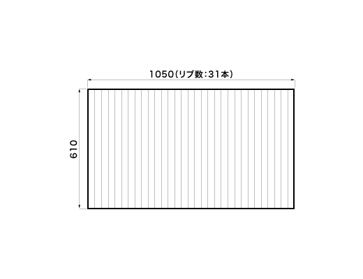 RS9GD6015NEC Panasonic pi\jbN Ct^ t^ 610~1050