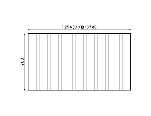 RS9GD6018NEC Panasonic ѥʥ˥å Ϥե ե 7001254