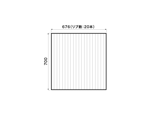 RS9GD6022NEC Panasonic ѥʥ˥å Ϥե ե 700699