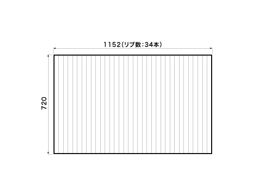 RS9GD6028NEC Panasonic ѥʥ˥å Ϥե եBL դ