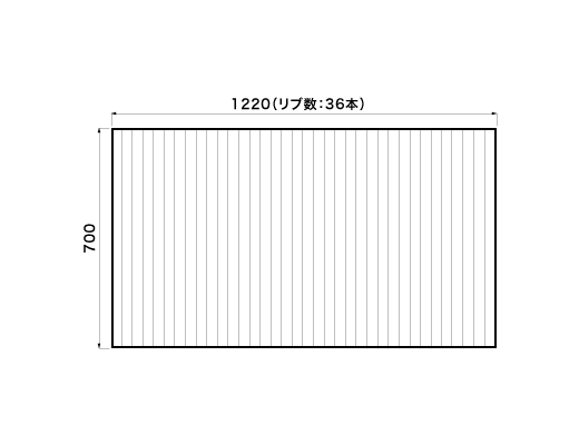 RS9GD60411NEC Panasonic ѥʥ˥å Ϥե ե LCO14CM1