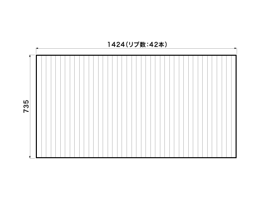 RS9GD60412NEC Panasonic ѥʥ˥å Ϥե ե LCO16CM1