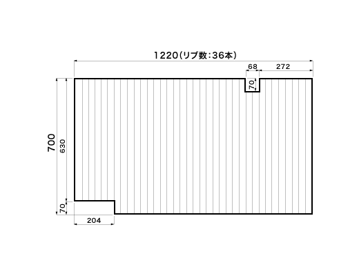 RS9GD60415EC Panasonic ѥʥ˥å Ϥե ե LCO14CM R