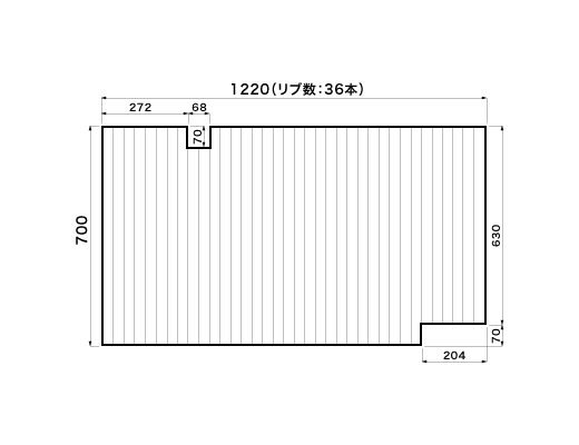 RS9GD60416EC Panasonic ѥʥ˥å Ϥե ե LCO14CM L
