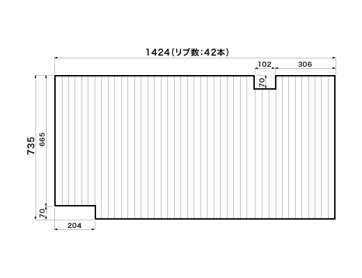 RS9GD60417NEC Panasonic ѥʥ˥å Ϥե ե LCO16CM R