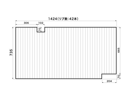 RS9GD60418EC Panasonic ѥʥ˥å Ϥե ե LCO16CM L