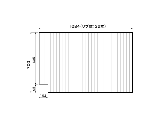 RS9GD60422EC Panasonic ѥʥ˥å Ϥե ե LCO1116 700X1100