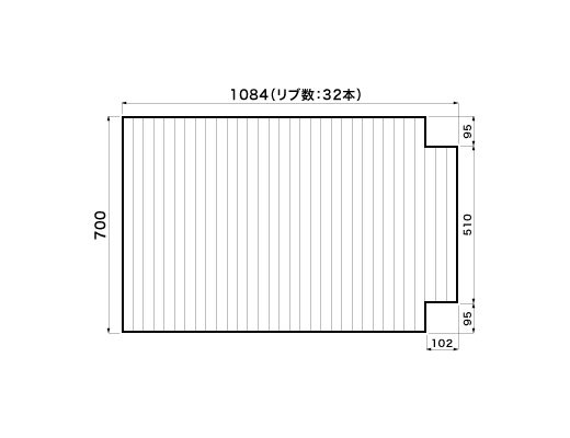 RS9GD60429EC Panasonic ѥʥ˥å Ϥե ե BR1116 ۥХ