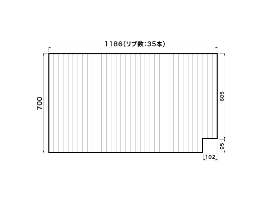 RS9GD60431EC Panasonic ѥʥ˥å Ϥե ե LC01216 ۥR
