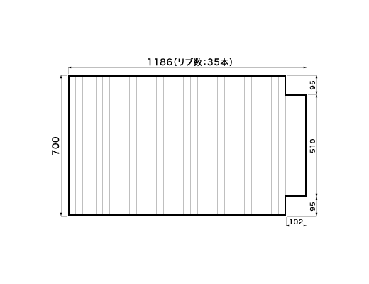 RS9GD60439EC Panasonic ѥʥ˥å Ϥե ե BR1216 ۥХ