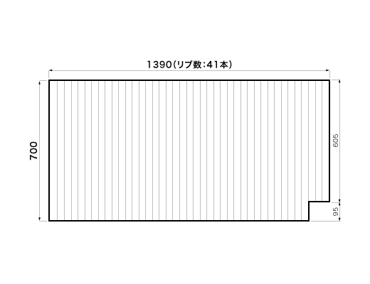 RS9GD60451EC Panasonic ѥʥ˥å Ϥե ե LC01616 ۥ