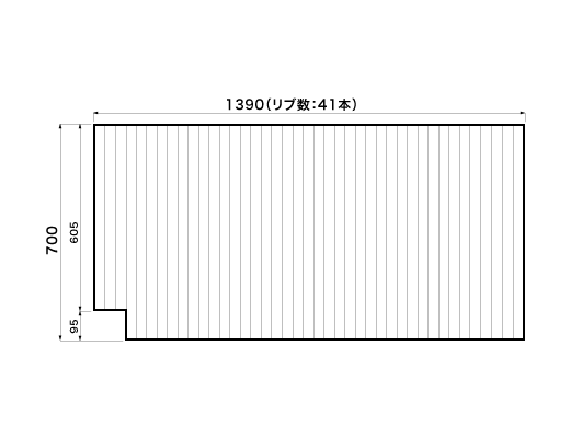 RS9GD60452EC Panasonic ѥʥ˥å Ϥե ե LC01616 ۥL