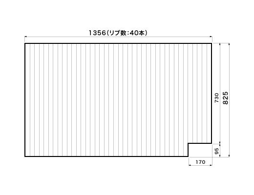 RS9GD60461NEC Panasonic ѥʥ˥å Ϥե ե LD01616 ۥR