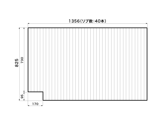 RS9GD60462NEC Panasonic ѥʥ˥å Ϥե ե LD01620 ۥL