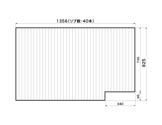 RS9GD60463EC Panasonic パナソニック 風呂フタ 巻フタ LD01620 キホウPアップ