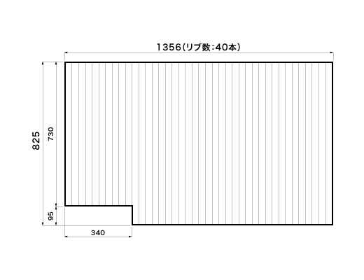 RS9GD60464EC Panasonic ѥʥ˥å Ϥե ե LD01620 ۥPå