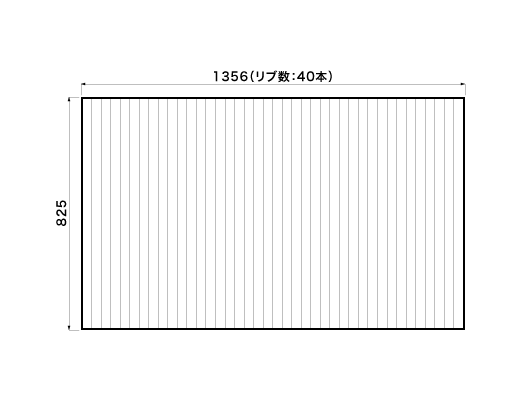 RS9GD6046EC Panasonic ѥʥ˥å Ϥե ե 825X1368