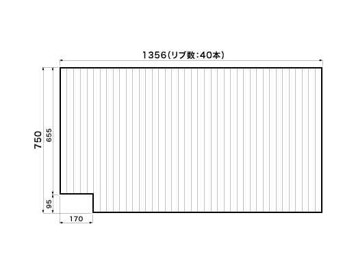 RS9GD60472NEC Panasonic ѥʥ˥å Ϥե ե LD01418 ۥL