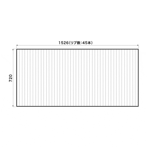 ■商品説明※品番によっては一か月ほどお時間を要する場合がございます。1322×720mm 重量2.3kg本体厚み12.0mm本体材質、本体色 HIPS樹脂　ホワイト浴室サイズ1418■キャンセル、返品に関してメーカーお取り寄せ商品になりますので、ご注文後のお客様都合での返品・交換には応じかねます。クーリングオフでの適用は致しません。商品遅延による損害は補償できません。写真は参考で、型番通り手配致します。■型番のご確認をお願いいたします●RS9GD6049EC Panasonic パナソニック 巻きフタ SG J1600 W