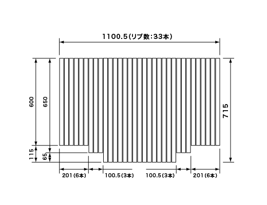 RS9GD6051NC Panasonic ѥʥ˥å Ϥե ե 7151100 1216 RS9GD6051NECˤ...