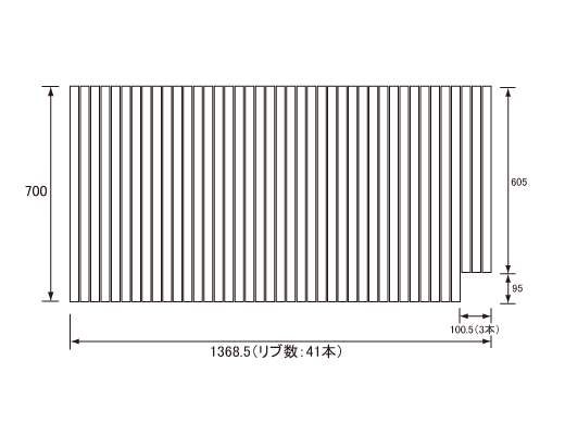 RS9GD6055NC Panasonic ѥʥ˥å Ϥե ե 7001369 R RS9GD6055NECˤǼ