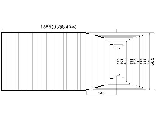 RS9GD6059NECPanasonicѥʥ˥å졼1400NѡեϤե