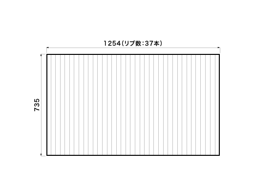 RS9GD6083EC@Panasonic@pi\jbN@Ct^@1317