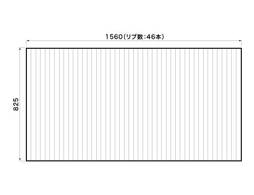 RS9GD6088ECPanasonicѥʥ˥åϤեNU1620 ե