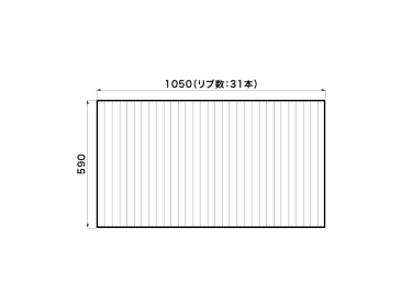 RS9GVR1144EC　Panasonic　パナソニック　巻きフタ NK1116用