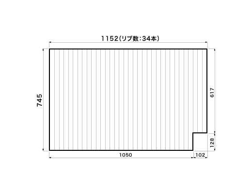 RSW74MN1K1XLC Panasonic pi\jbN Ct^ t^ T[fbL 1216