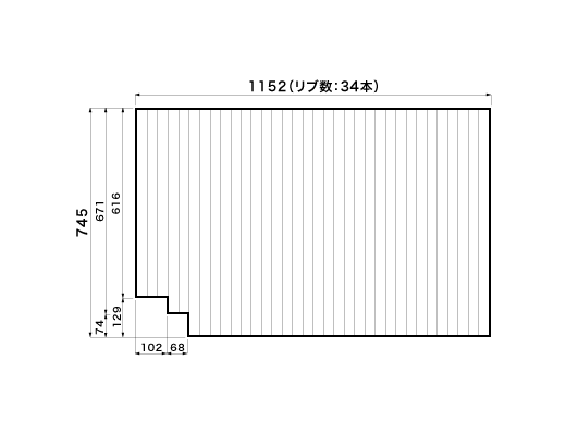 RSW74MN1K2XLC Panasonic pi\jbN Ct^ t^ 2nhfbL 1216