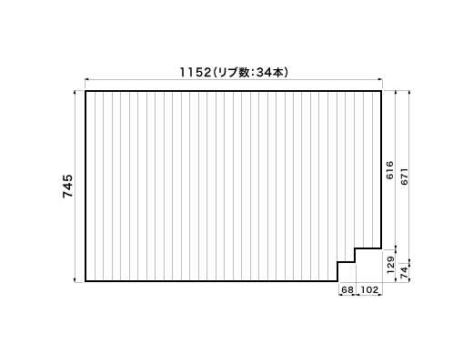 RSW74MN1K2XRC Panasonic pi\jbN Ct^ t^ 2nhfbL 1216