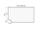 RSW75MN1K2XLC Panasonic パナソニック 風呂フタ 巻フタ 2ハンドルデッキ用 1316