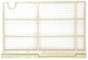 【SFE7464】ノーリツ フィルタS (BDV3300UKNSCJ2) 風呂 交換部品 NORITZ