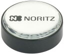 【LDJD031】ノーリツ NBP押しボタンJ NR (LDJ) 風呂 交換部品 NORITZ